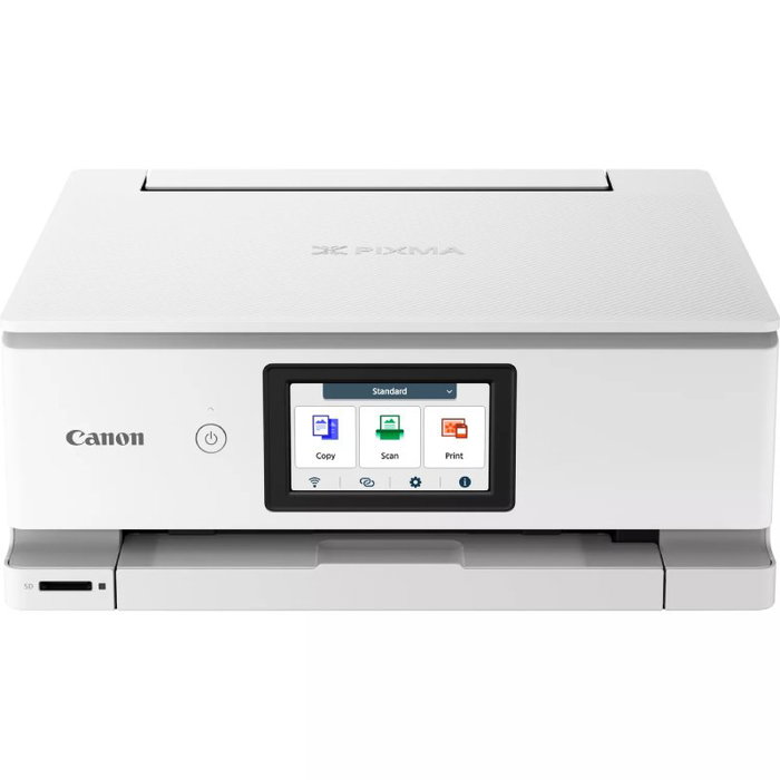 Canon PIXMA TS8751 Blanco